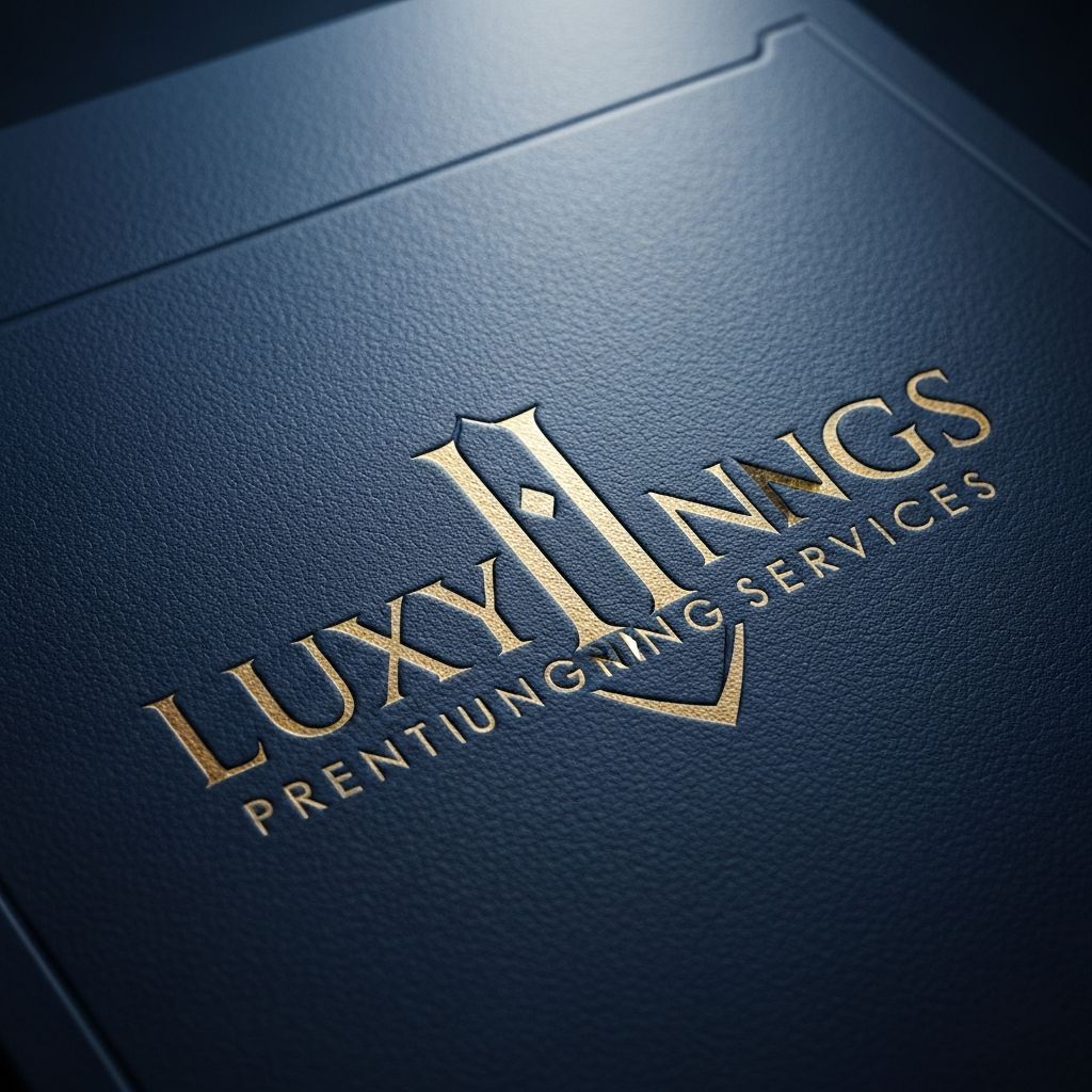 Premium printing services by ALVONICA